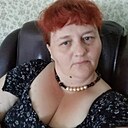 Марина, 51 год