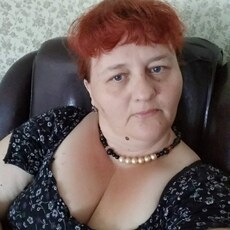 Фотография девушки Марина, 51 год из г. Минск