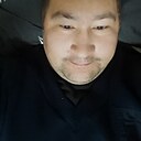 Юрий, 34 года