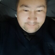 Фотография мужчины Юрий, 34 года из г. Алнаши