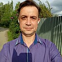 Игорь, 45 лет