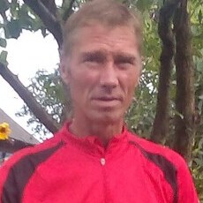 Фотография мужчины Алексей, 48 лет из г. Ельск