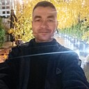 Мырат, 46 лет