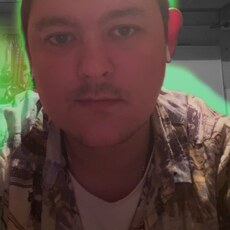 Фотография мужчины Григорий, 32 года из г. Москва