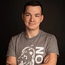 Игорь, 27 лет