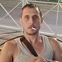 Игорь, 40 лет