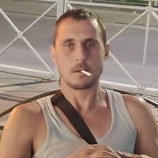 Фотография мужчины Игорь, 40 лет из г. Курск