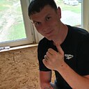 Роман, 27 лет