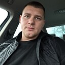 Никита, 28 лет