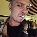 Алексей, 24 года