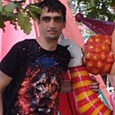 Николай, 35 лет