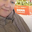 Елена, 52 года