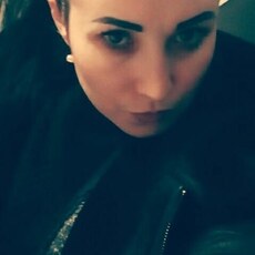 Фотография девушки Ксения, 42 года из г. Челябинск