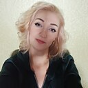 Татьяна, 47 лет