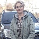 Татьяна, 47 лет