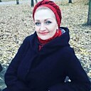 Татьяна, 47 лет