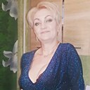 Татьяна, 47 лет