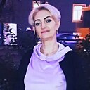 Татьяна, 47 лет