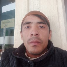 Фотография мужчины Ravshanbek, 31 год из г. Самарканд