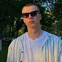 Боря, 24 года