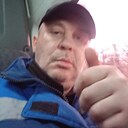 Тамерлан, 46 лет