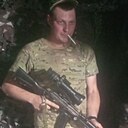 Денис, 32 года