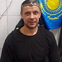 Андрей, 43 года