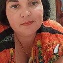 Гульназ, 41 год