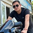 Артём, 35 лет