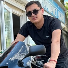 Фотография мужчины Артём, 30 лет из г. Новошахтинск