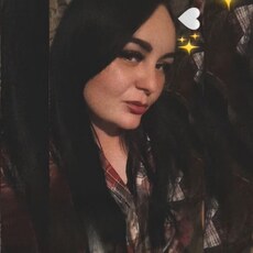 Фотография девушки Агата, 25 лет из г. Брест