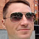 Алексей, 38 лет