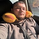 Байсар, 30 лет