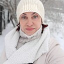 Оксана, 58 лет