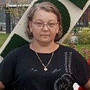 Ирина, 44 года