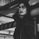 Тауриэль, 27 лет