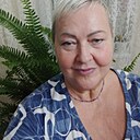 Наталья, 60 лет