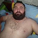 Михаил, 50 лет