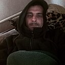 Олександр, 31 год