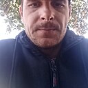 Олександр, 31 год