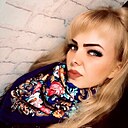 Светлана, 28 лет