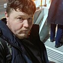 Руслан, 38 лет