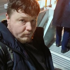 Фотография мужчины Руслан, 38 лет из г. Люберцы