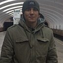 Коля, 42 года