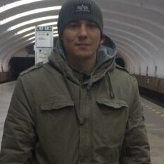 Фотография мужчины Коля, 42 года из г. Партизанск