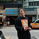 Михаил, 28 лет