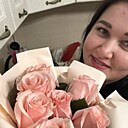 Алсу, 34 года