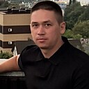 Тимур, 34 года