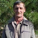 Александр, 62 года