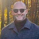 Руслан, 48 лет